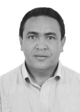 Foto de LINDINALDO ANDRADE DE LIMA