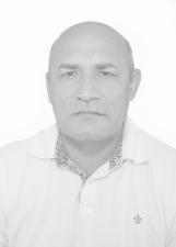 Foto de ROSIVALDO ABDIAS LINS