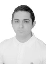 Foto de LEONARDO GOMES DE FIGUEIREDO