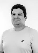 Foto de MANOEL AMARO DE LIMA NETO