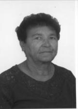 Foto de NEUMA MARIA BEZERRA
