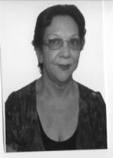 Foto de FRANCISCA DE PAULA RODRIGUES DA SILVA