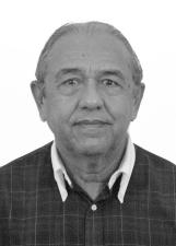 Foto de Flavio Roberto Marques de Carvalho
