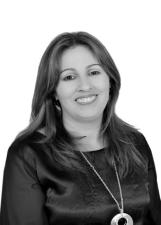 Foto de Giane Cristina de Andrade Ataide