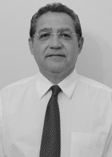 Foto de Giovani Rodrigues Junior