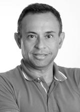 Foto de DOMINGOS WILHELM OLIVEIRA BARRETO