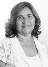 Foto de LIDIA DA SILVA RANGEL SOUTO