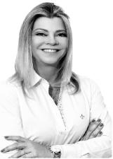 Foto de WALKYRIA DINIZ FONSECA