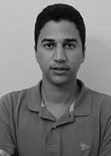 Foto de CROMÁCIO RODRIGUES TORRES FILHO