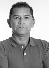 Foto de MARCIO RAIMUNDO PEREIRA
