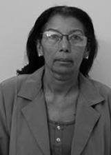 Foto de MARIA ERENICE ARRUDA MAGALHÃES