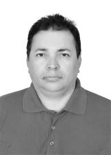 Foto de CICERO ROGERIO MARTINS CRUZ