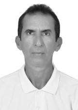 Foto de CARLOS SINAT DE MEDEIROS