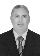 Foto de Irandi Garcia de Araujo
