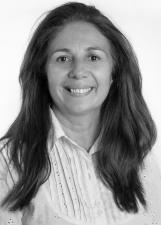 Foto de ELIANE BEZERRA DA SILVA