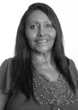Foto de FRANCISCA JUSTINA DA SILVA BALBINO ROBERTO