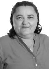 Foto de DULCILENE FERREIRA DE LIMA