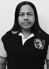 Foto de PEDRO VICENTE DE OLIVEIRA JUNIOR
