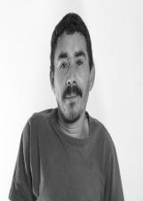 Foto de MARCOS ANTONIO SILVA DA ROCHA