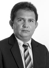 Foto de JACKSON MACEDO DOS SANTOS