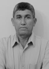 Foto de JOSÉ GONÇALVES DE SALES