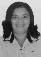 Foto de MARIA ELIZABETE SILVA DO NASCIMENTO