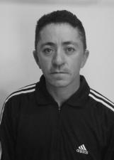 Foto de FRANCISCO SABINO DA SILVA