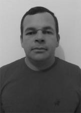 Foto de Luiz Antonio Alves de Medeiros