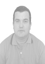 Foto de JOZAEL INÁCIO DE LIMA