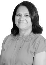 Foto de MARIA JOSE NUNES VILELA