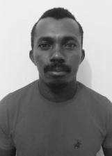 Foto de JOSÉ ALDI DOS SANTOS