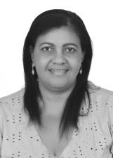Foto de MARIA SOLIDADE DE  MOURA