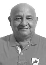Foto de FRANCISCO TEOFILO DOS SANTOS