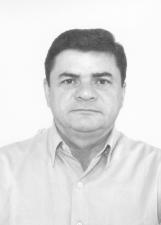 Foto de Johnson Nei Gomes Figueiredo