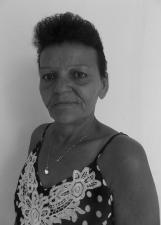 Foto de Lucia dos Santos Souza