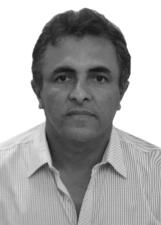 Foto de Milton Xavier Ribeiro