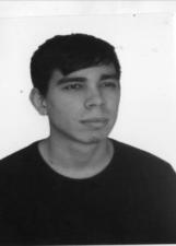Foto de ANDERSON MAELSON DA SILVA