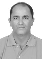 Foto de GEILSON RODRIGUES MACHADO