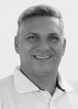 Foto de MANOEL ALVES DA COSTA NETO