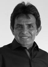 Foto de JOSÉ GABRIEL SOBRINHO