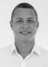 Foto de ISAAC MARQUES LEONCIO
