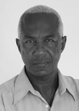 Foto de NILSON NASCIMENTO
