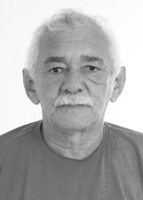 Foto de EDIVALDO JOSÉ DA SILVA
