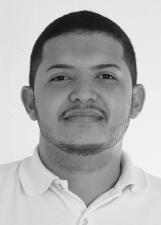 Foto de JOSÉ CARLOS SILVA DE ARCANJO FILHO