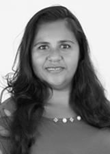 Foto de EVA WILMA BRITO DA SILVA ROSENDO