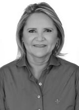 Foto de VANDILMA MARIA DE OLIVEIRA