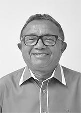 Foto de ANTONIO BATISTA BARROS