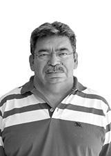 Foto de DINARTE ANDRADE DE LIMA