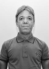 Foto de MARCOS AFONSO PINHEIRO CORREIA