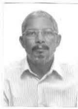 Foto de ANTONIO WALDEMAR DA SILVA